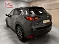 Mazda CX-5 2.2D Evolution 2WD Aut. 110Kw Gris - thumbnail 5