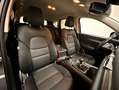 Mazda CX-5 2.2D Evolution 2WD Aut. 110Kw Gris - thumbnail 29
