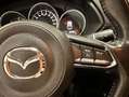 Mazda CX-5 2.2D Evolution 2WD Aut. 110Kw Gris - thumbnail 15