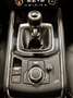 Mazda CX-5 2.2D Evolution 2WD Aut. 110Kw Gris - thumbnail 20