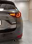 Mazda CX-5 2.2D Evolution 2WD Aut. 110Kw Gris - thumbnail 11