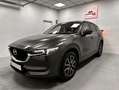Mazda CX-5 2.2D Evolution 2WD Aut. 110Kw Gris - thumbnail 1