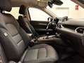 Mazda CX-5 2.2D Evolution 2WD Aut. 110Kw Gris - thumbnail 28
