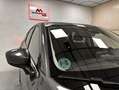Mazda CX-5 2.2D Evolution 2WD Aut. 110Kw Gris - thumbnail 7