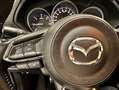 Mazda CX-5 2.2D Evolution 2WD Aut. 110Kw Gris - thumbnail 14