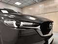 Mazda CX-5 2.2D Evolution 2WD Aut. 110Kw Gris - thumbnail 8