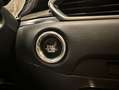 Mazda CX-5 2.2D Evolution 2WD Aut. 110Kw Gris - thumbnail 18