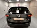 Mazda CX-5 2.2D Evolution 2WD Aut. 110Kw Gris - thumbnail 6