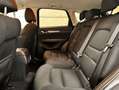 Mazda CX-5 2.2D Evolution 2WD Aut. 110Kw Gris - thumbnail 25