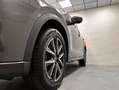 Mazda CX-5 2.2D Evolution 2WD Aut. 110Kw Gris - thumbnail 10