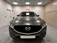 Mazda CX-5 2.2D Evolution 2WD Aut. 110Kw Gris - thumbnail 3