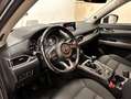 Mazda CX-5 2.2D Evolution 2WD Aut. 110Kw Gris - thumbnail 23