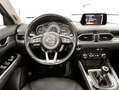 Mazda CX-5 2.2D Evolution 2WD Aut. 110Kw Gris - thumbnail 30