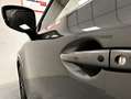 Mazda CX-5 2.2D Evolution 2WD Aut. 110Kw Gris - thumbnail 12