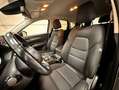 Mazda CX-5 2.2D Evolution 2WD Aut. 110Kw Gris - thumbnail 27