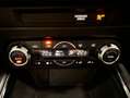 Mazda CX-5 2.2D Evolution 2WD Aut. 110Kw Gris - thumbnail 19
