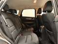 Mazda CX-5 2.2D Evolution 2WD Aut. 110Kw Gris - thumbnail 26