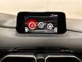 Mazda CX-5 2.2D Evolution 2WD Aut. 110Kw Gris - thumbnail 21