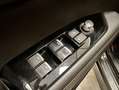Mazda CX-5 2.2D Evolution 2WD Aut. 110Kw Gris - thumbnail 13