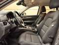 Mazda CX-5 2.2D Evolution 2WD Aut. 110Kw Gris - thumbnail 22