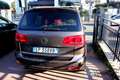 Volkswagen Touran 1.6 TDI 7 POSTI REALI AUTOMATICA - thumbnail 3