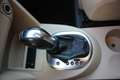 Volkswagen Touran 1.6 TDI 7 POSTI REALI AUTOMATICA - thumbnail 12