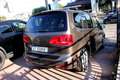 Volkswagen Touran 1.6 TDI 7 POSTI REALI AUTOMATICA - thumbnail 4