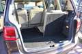 Volkswagen Touran 1.6 TDI 7 POSTI REALI AUTOMATICA - thumbnail 6