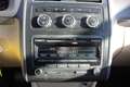Volkswagen Touran 1.6 TDI 7 POSTI REALI AUTOMATICA - thumbnail 13