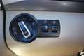 Volkswagen Touran 1.6 TDI 7 POSTI REALI AUTOMATICA - thumbnail 11