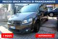 Volkswagen Touran 1.6 TDI 7 POSTI REALI AUTOMATICA - thumbnail 1