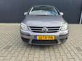 Volkswagen Golf Plus 1.4 TSI Automaat Business Grau - thumbnail 6