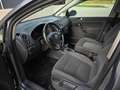 Volkswagen Golf Plus 1.4 TSI Automaat Business Grau - thumbnail 7