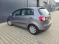 Volkswagen Golf Plus 1.4 TSI Automaat Business Grau - thumbnail 3