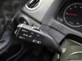 Volkswagen Golf Plus 1.4 TSI Automaat Business Grau - thumbnail 14