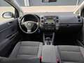 Volkswagen Golf Plus 1.4 TSI Automaat Business Grau - thumbnail 10
