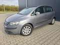 Volkswagen Golf Plus 1.4 TSI Automaat Business Grau - thumbnail 2