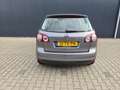 Volkswagen Golf Plus 1.4 TSI Automaat Business Grau - thumbnail 5