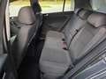 Volkswagen Golf Plus 1.4 TSI Automaat Business Grau - thumbnail 15