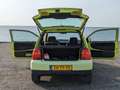 SEAT Arosa 1.4 MPI Electron Sarı - thumbnail 7