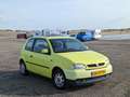 SEAT Arosa 1.4 MPI Electron Jaune - thumbnail 1