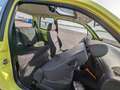 SEAT Arosa 1.4 MPI Electron Yellow - thumbnail 6