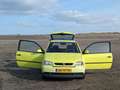 SEAT Arosa 1.4 MPI Electron Galben - thumbnail 4