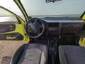 SEAT Arosa 1.4 MPI Electron Geel - thumbnail 5