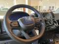 Fiat Ducato SERIE 2 35Q LH2 140CV 2.2 Multijet, passo lungo Blanc - thumbnail 4
