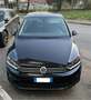 Volkswagen Golf Sportsvan Golf Sportsvan 1.6 tdi 110cv DSG diesel euro6 Nero - thumbnail 4