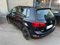 Volkswagen Golf Sportsvan Golf Sportsvan 1.6 tdi 110cv DSG diesel euro6 Nero - thumbnail 5