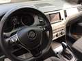 Volkswagen Golf Sportsvan Golf Sportsvan 1.6 tdi 110cv DSG diesel euro6 Nero - thumbnail 8