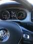 Volkswagen Golf Sportsvan Golf Sportsvan 1.6 tdi 110cv DSG diesel euro6 Nero - thumbnail 6