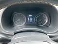 Hyundai KONA Pure 2WD Klimaaut. Sitzheiz. Teilkunstleder Azul - thumbnail 15